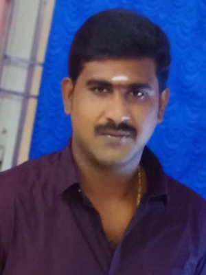 T.HEMANTH (ALIAS) JAGANATHAN 